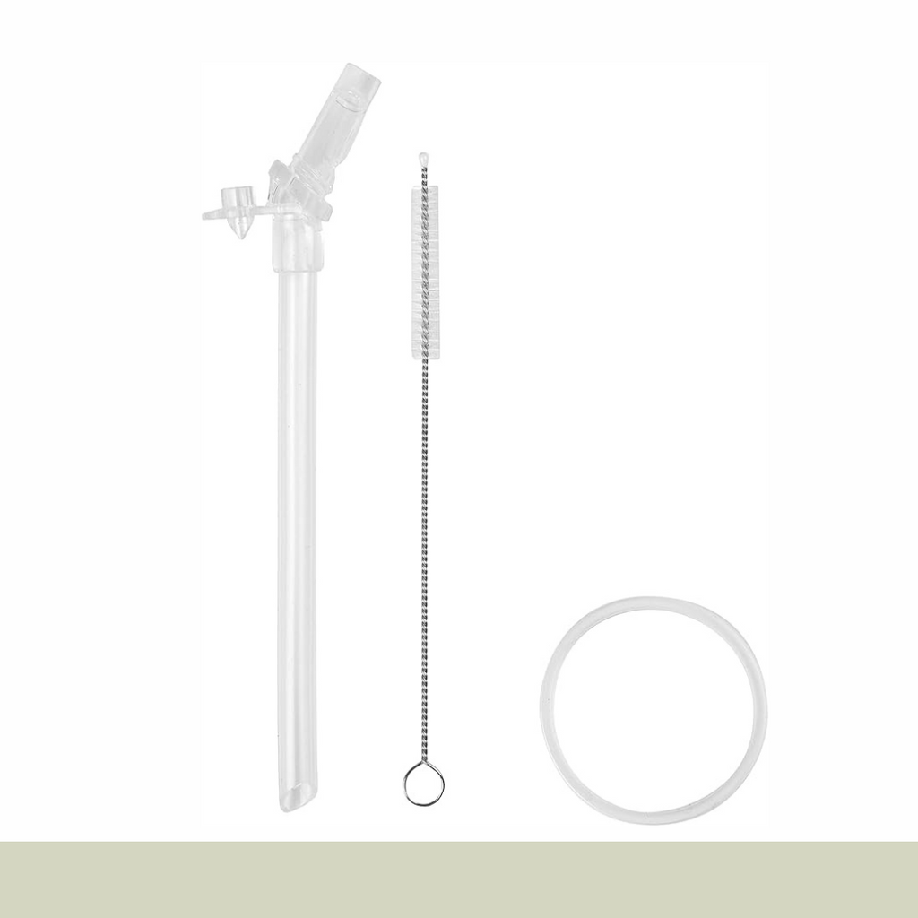 Béaba - Repuesto para Taza Inox